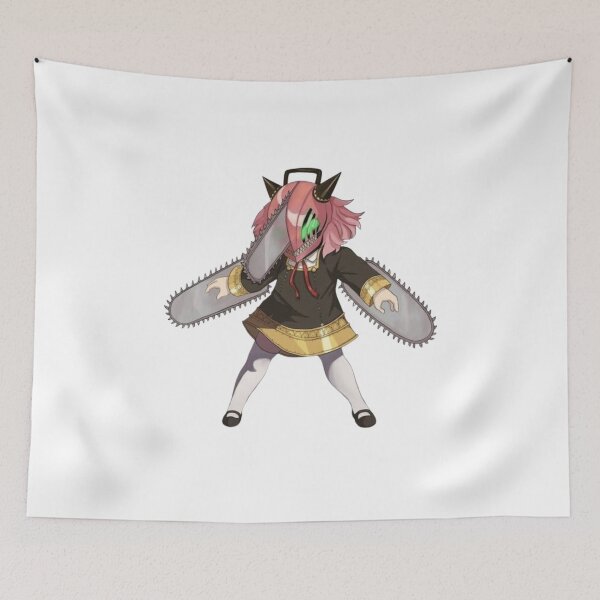 Item preview, Power designed and sold by nighto-0W.
