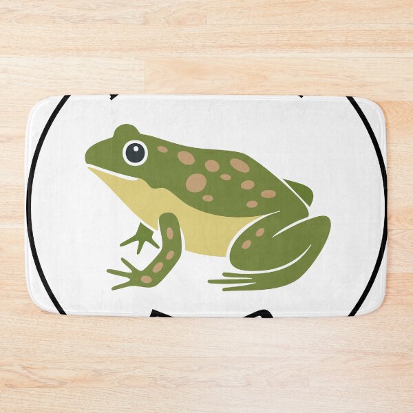 Item preview, Dixie Valley Toad designed and sold by VisionWind.