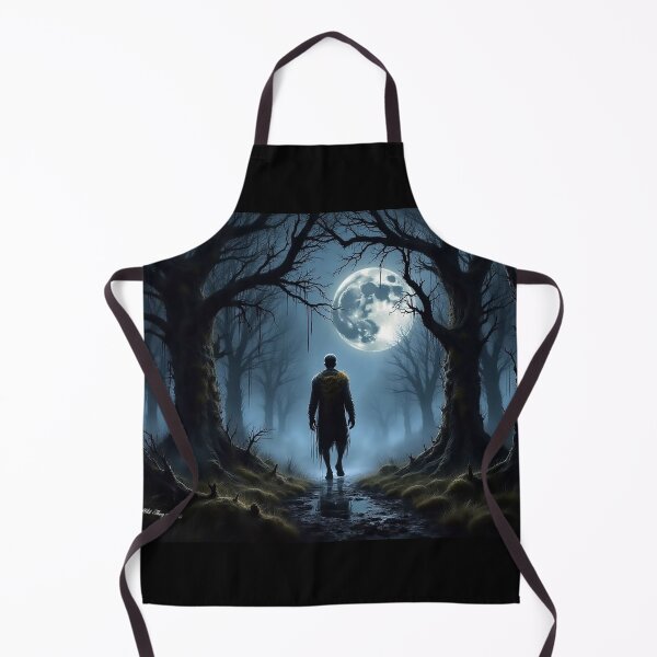 Item preview, The Wanderer designed and sold by WildThingPhotos.