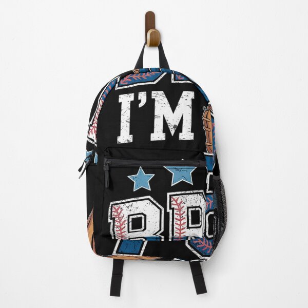Item preview, Bruh I'm 7 Years Old 7th Birthday Boy Baseball Drip designed and sold by EllinoKlemo.