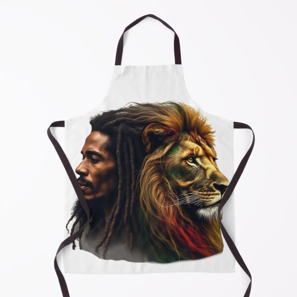 Item preview, BOB MARLEY: ONE LOVE designed and sold by CHRIST5000.
