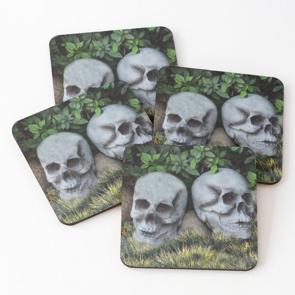 Item preview, Two Heads Are Better Than One! designed and sold by heatherfriedman.