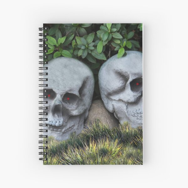 Item preview, Two Heads Are Better Than One! designed and sold by heatherfriedman.