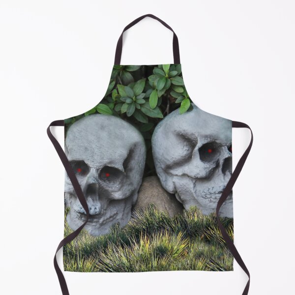 Item preview, Two Heads Are Better Than One! designed and sold by heatherfriedman.