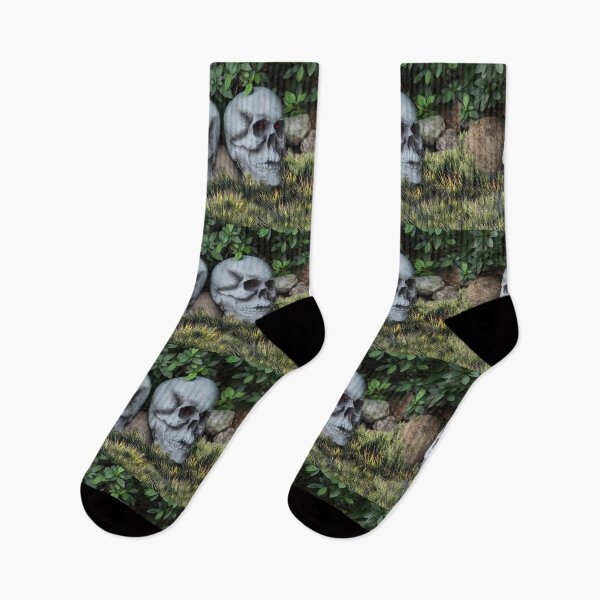 Item preview, Two Heads Are Better Than One! designed and sold by heatherfriedman.