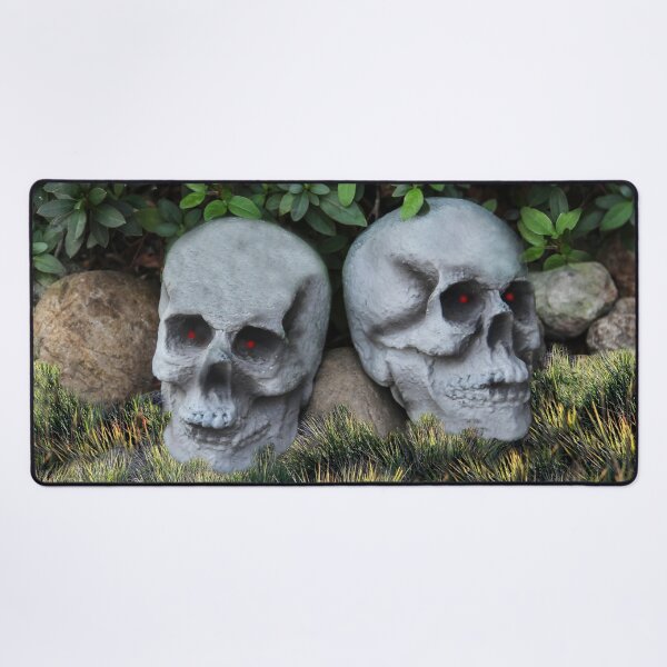 Item preview, Two Heads Are Better Than One! designed and sold by heatherfriedman.