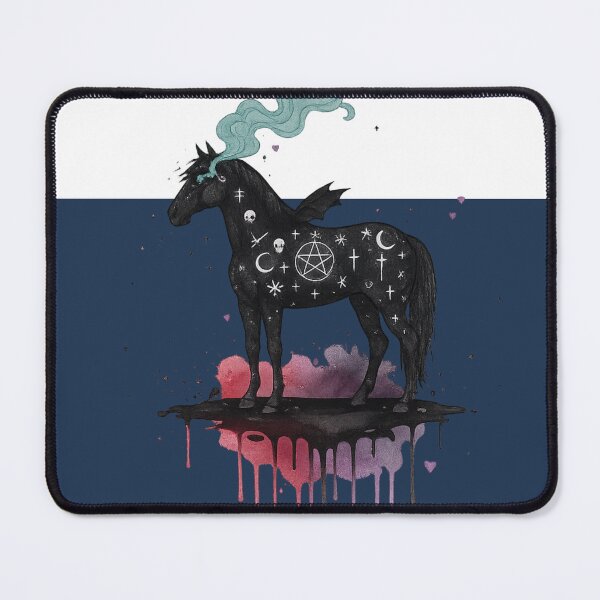 Item preview, Hoof Hero designed and sold by Animals-Tees.