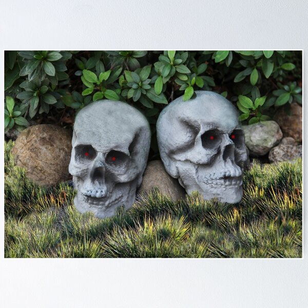 Item preview, Two Heads Are Better Than One! designed and sold by heatherfriedman.