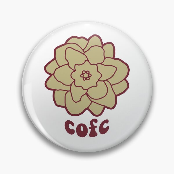 Item preview, college of charleston designed and sold by designsbysamantha.