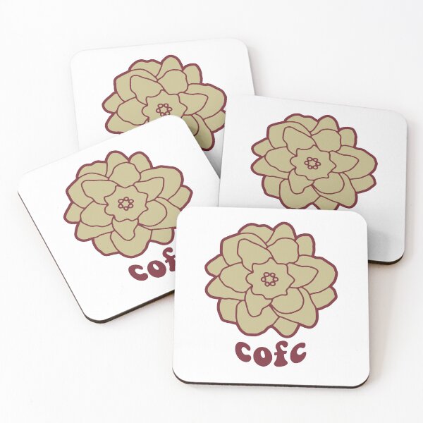 Item preview, college of charleston designed and sold by designsbysamantha.