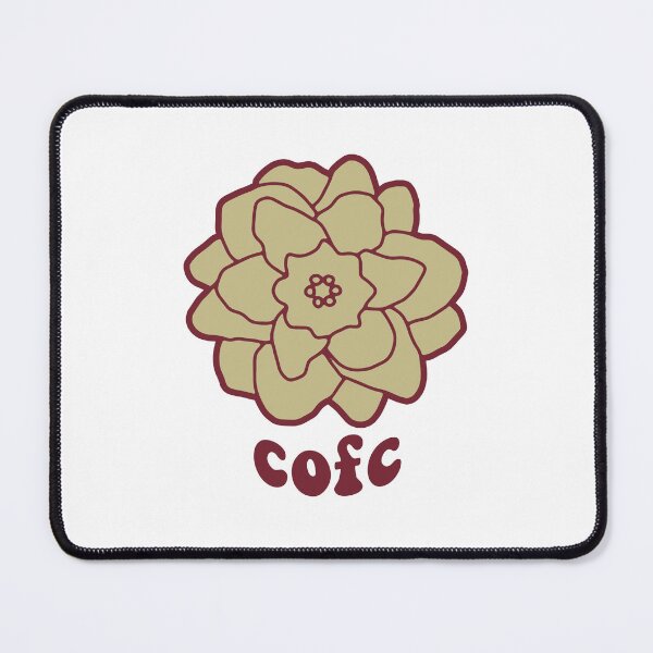 Item preview, college of charleston designed and sold by designsbysamantha.
