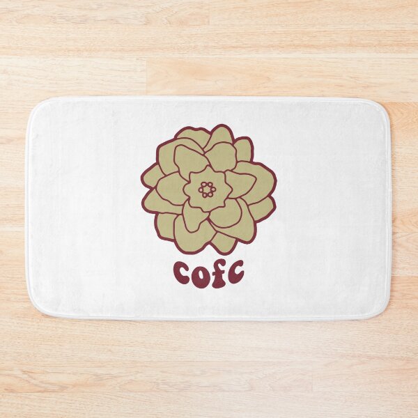 Item preview, college of charleston designed and sold by designsbysamantha.