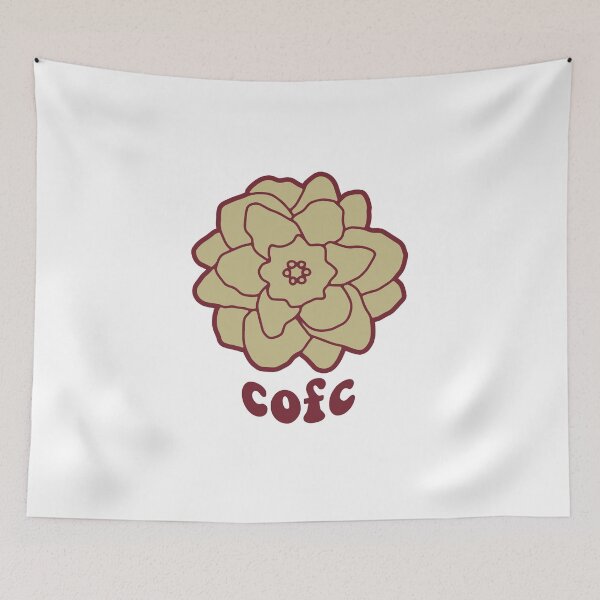 Item preview, college of charleston designed and sold by designsbysamantha.
