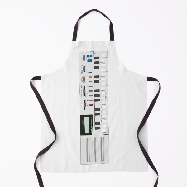 Item preview, Casio VL1 designed and sold by dimensionfourD4.
