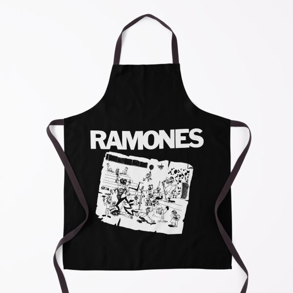 Item preview, Art - Ramones designed and sold by mtptreonds.