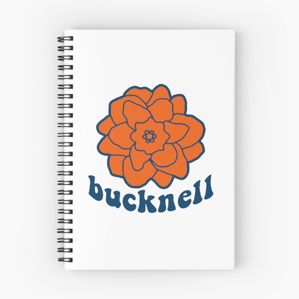 Item preview, bucknell university designed and sold by designsbysamantha.