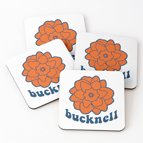 Item preview, bucknell university designed and sold by designsbysamantha.