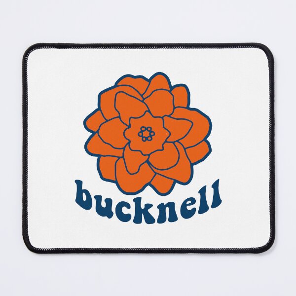 Item preview, bucknell university designed and sold by designsbysamantha.