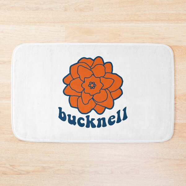 Item preview, bucknell university designed and sold by designsbysamantha.