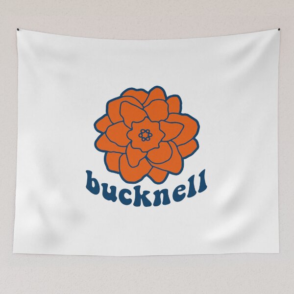 Item preview, bucknell university designed and sold by designsbysamantha.