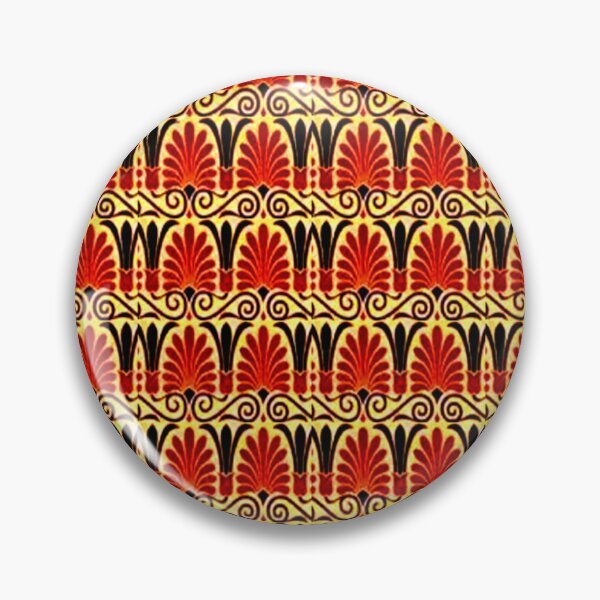 Item preview, Classic Ancient Art  designed and sold by 3triadstore.