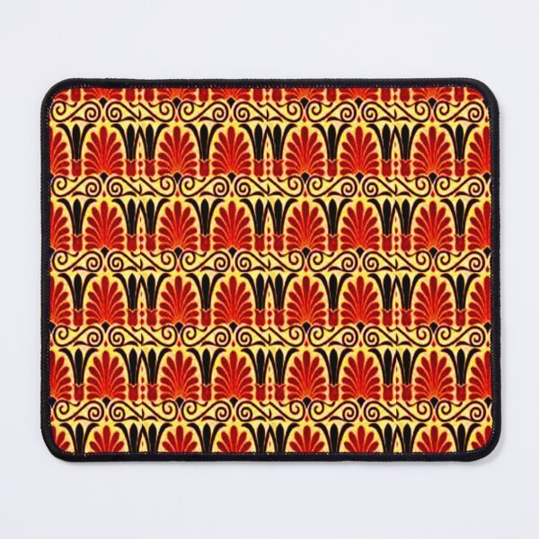 Item preview, Classic Ancient Art designed and sold by 3triadstore.