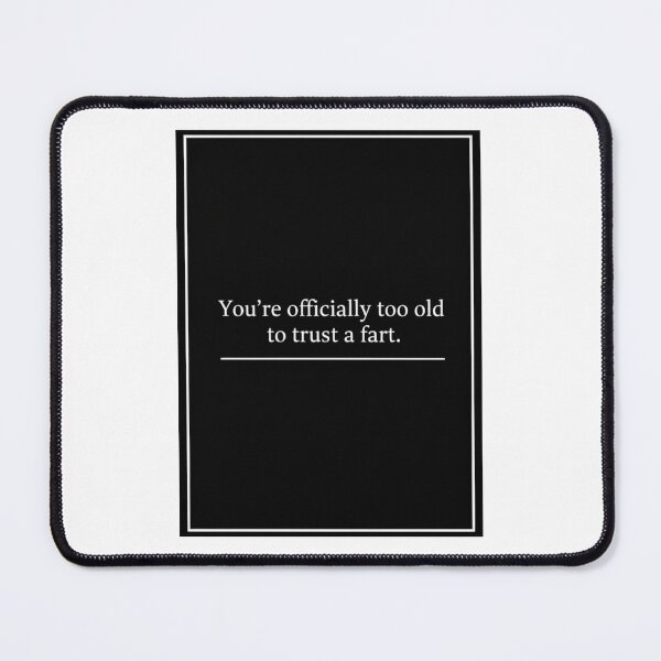Item preview, Fart Birthday cake gift christmas meme prank funny weird designed and sold by CheeseBlueprint.