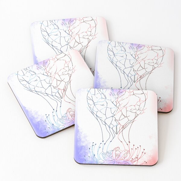 Item preview, Cardio Myopathy (Ghosted Version) designed and sold by Neoncookies0o0.