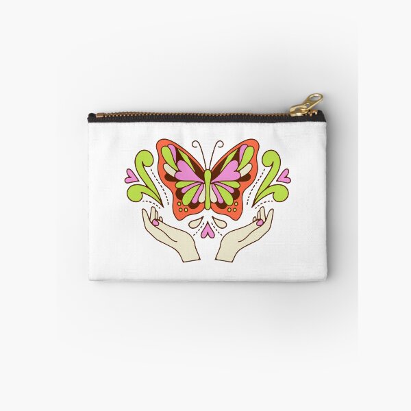 Item preview, Butterfly of Freedom designed and sold by Costa-Services.
