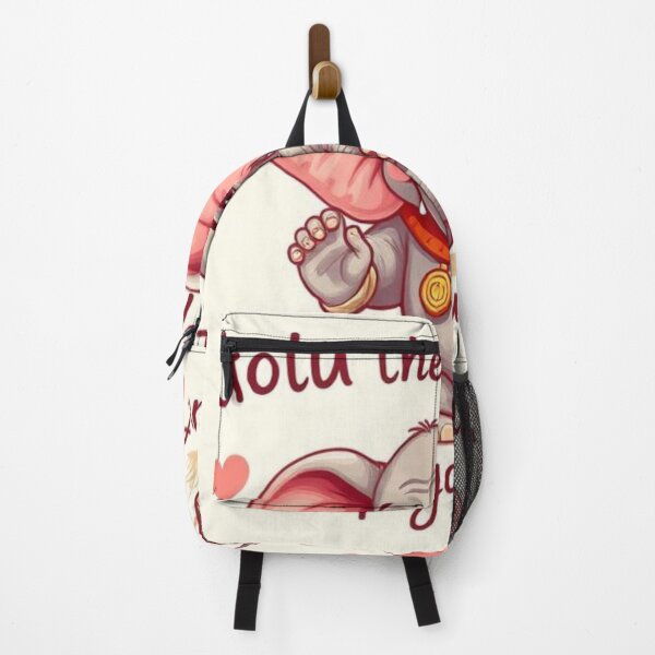 Item preview, Golu the Elephant – stomping into your heart designed and sold by SSMC DREAM DESIGN.