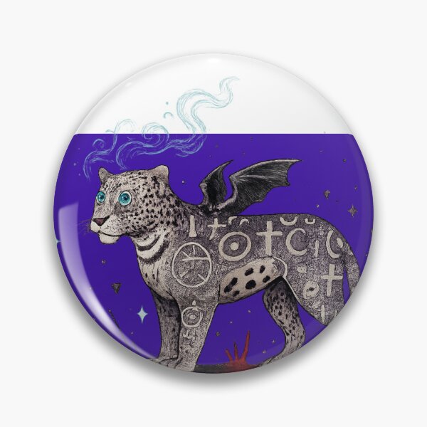 Item preview, Jungle Jewel designed and sold by Animals-Tees.