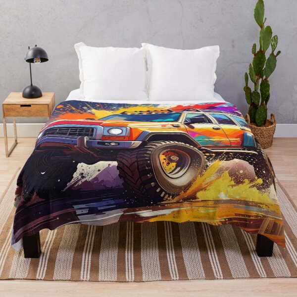 Item preview, Art Cars designed and sold by drawbey.