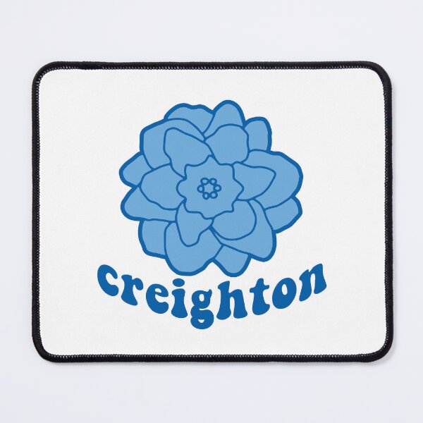 Item preview, creighton university designed and sold by designsbysamantha.