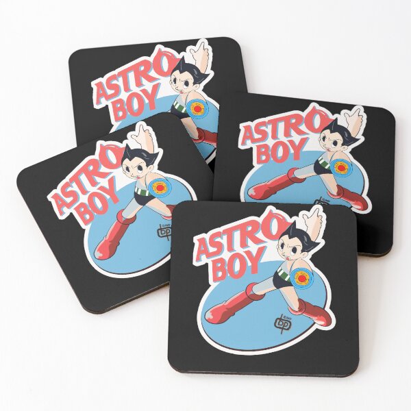 Item preview, Art - Astro Boy designed and sold by hanvhphuv.