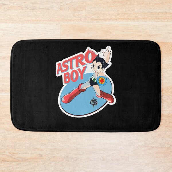 Item preview, Art - Astro Boy designed and sold by hanvhphuv.