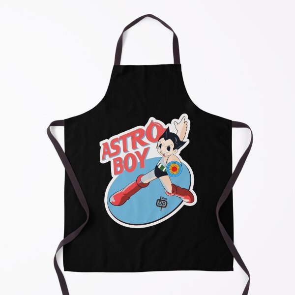 Item preview, Art - Astro Boy designed and sold by hanvhphuv.