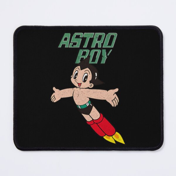Item preview, Art - Astro Boy designed and sold by hanvhphuv.