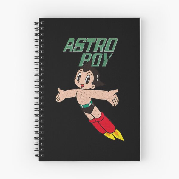 Item preview, Art - Astro Boy designed and sold by hanvhphuv.