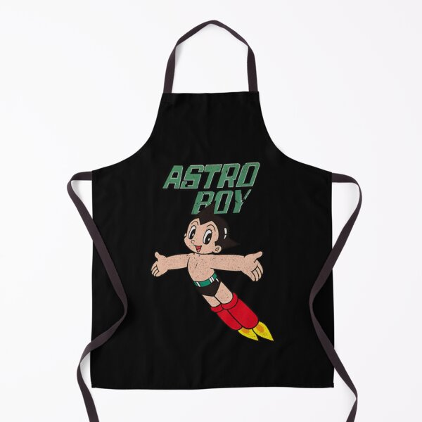 Item preview, Art - Astro Boy designed and sold by hanvhphuv.