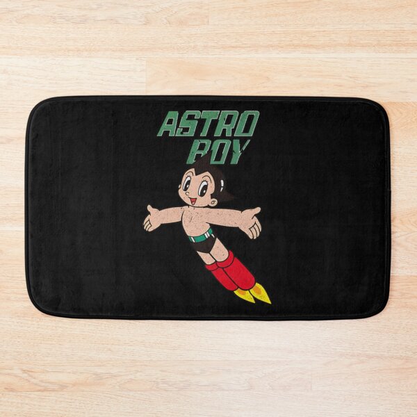 Item preview, Art - Astro Boy designed and sold by hanvhphuv.