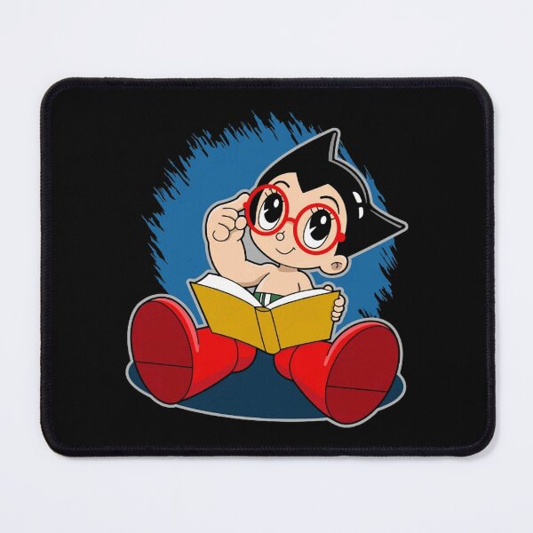 Item preview, Art - Astro Boy designed and sold by hanvhphuv.