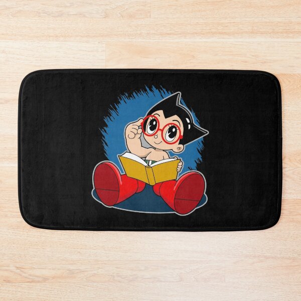Item preview, Art - Astro Boy designed and sold by hanvhphuv.