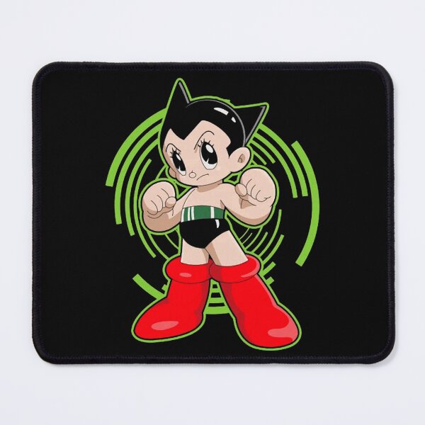 Item preview, Art - Astro Boy designed and sold by hanvhphuv.