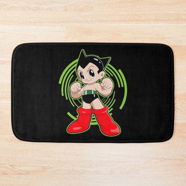 Item preview, Art - Astro Boy designed and sold by hanvhphuv.