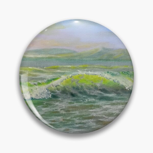 Item preview, Crimea , black sea  designed and sold by Lauraart7.