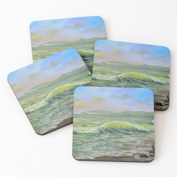 Item preview, Crimea , black sea  designed and sold by Lauraart7.