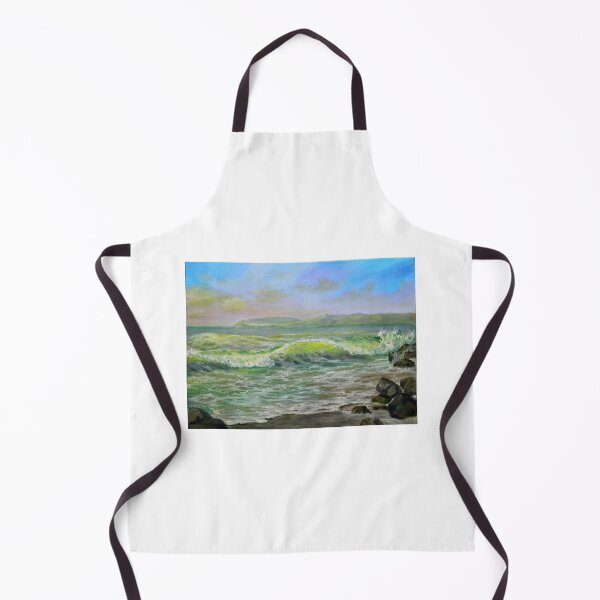 Item preview, Crimea , black sea  designed and sold by Lauraart7.