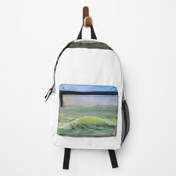Item preview, Crimea , black sea designed and sold by Lauraart7.