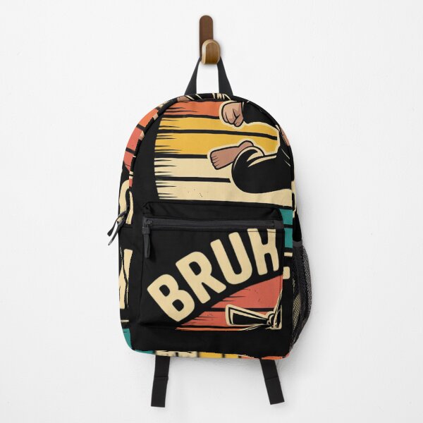 Item preview, Bruh It's My 4th Birthday Ninja 4 Year Old Ninja Birthday designed and sold by EllinoKlemo.