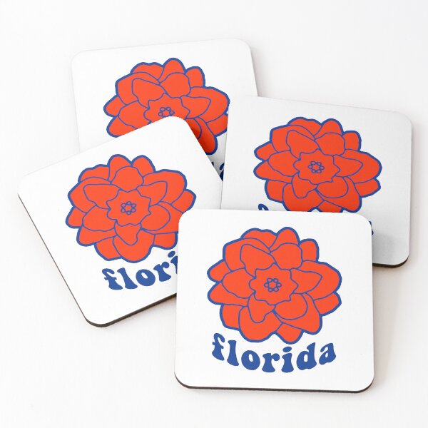 Item preview, university of florida designed and sold by designsbysamantha.